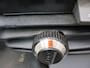 IVECO Daily 40C15 3.0D 145 PK BAKWAGEN MEUBELBAK DUBBEL LUCHT