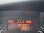 IVECO Daily 40C15 3.0D 145 PK BAKWAGEN MEUBELBAK DUBBEL LUCHT