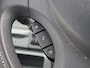 IVECO Daily 40C15 3.0D 145 PK BAKWAGEN MEUBELBAK DUBBEL LUCHT