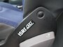 IVECO Daily 40C15 3.0D 145 PK BAKWAGEN MEUBELBAK DUBBEL LUCHT