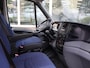 IVECO Daily 40C15 3.0D 145 PK BAKWAGEN MEUBELBAK DUBBEL LUCHT