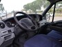 IVECO Daily 40C15 3.0D 145 PK BAKWAGEN MEUBELBAK DUBBEL LUCHT