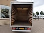 IVECO Daily 40C15 3.0D 145 PK BAKWAGEN MEUBELBAK DUBBEL LUCHT