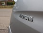 IVECO Daily 40C15 3.0D 145 PK BAKWAGEN MEUBELBAK DUBBEL LUCHT