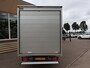 IVECO Daily 40C15 3.0D 145 PK BAKWAGEN MEUBELBAK DUBBEL LUCHT