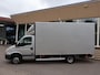 IVECO Daily 40C15 3.0D 145 PK BAKWAGEN MEUBELBAK DUBBEL LUCHT