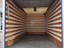 IVECO Daily 40C15 3.0D 145 PK BAKWAGEN MEUBELBAK DUBBEL LUCHT