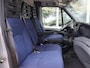 IVECO Daily 40C15 3.0D 145 PK BAKWAGEN MEUBELBAK DUBBEL LUCHT