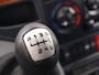 IVECO Daily 40C15 3.0D 145 PK BAKWAGEN MEUBELBAK DUBBEL LUCHT