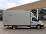 IVECO Daily 40C15 3.0D 145 PK BAKWAGEN MEUBELBAK DUBBEL LUCHT
