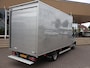 IVECO Daily 40C15 3.0D 145 PK BAKWAGEN MEUBELBAK DUBBEL LUCHT