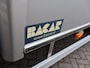 IVECO Daily 40C15 3.0D 145 PK BAKWAGEN MEUBELBAK DUBBEL LUCHT