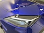 Toyota Yaris Cross 1.5 Hybrid 130 GR SPORT | Android Auto/Apple Carplay | LMV 18" | Voorstoelen Verwarmd | Cruise Control Adaptief | PDC Voor en Achter | Airco |