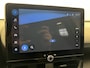 Toyota Yaris Cross 1.5 Hybrid 130 GR SPORT | Android Auto/Apple Carplay | LMV 18" | Voorstoelen Verwarmd | Cruise Control Adaptief | PDC Voor en Achter | Airco |