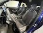 Toyota Yaris Cross 1.5 Hybrid 130 GR SPORT | Android Auto/Apple Carplay | LMV 18" | Voorstoelen Verwarmd | Cruise Control Adaptief | PDC Voor en Achter | Airco |