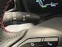 Toyota Yaris Cross 1.5 Hybrid 130 GR SPORT | Android Auto/Apple Carplay | LMV 18" | Voorstoelen Verwarmd | Cruise Control Adaptief | PDC Voor en Achter | Airco |