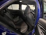 Toyota Yaris Cross 1.5 Hybrid 130 GR SPORT | Android Auto/Apple Carplay | LMV 18" | Voorstoelen Verwarmd | Cruise Control Adaptief | PDC Voor en Achter | Airco |
