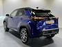 Toyota Yaris Cross 1.5 Hybrid 130 GR SPORT | Android Auto/Apple Carplay | LMV 18" | Voorstoelen Verwarmd | Cruise Control Adaptief | PDC Voor en Achter | Airco |