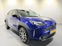 Toyota Yaris Cross 1.5 Hybrid 130 GR SPORT | Android Auto/Apple Carplay | LMV 18" | Voorstoelen Verwarmd | Cruise Control Adaptief | PDC Voor en Achter | Airco |