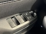 Toyota Yaris Cross 1.5 Hybrid 130 GR SPORT | Android Auto/Apple Carplay | LMV 18" | Voorstoelen Verwarmd | Cruise Control Adaptief | PDC Voor en Achter | Airco |