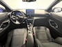 Toyota Yaris Cross 1.5 Hybrid 130 GR SPORT | Android Auto/Apple Carplay | LMV 18" | Voorstoelen Verwarmd | Cruise Control Adaptief | PDC Voor en Achter | Airco |
