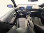 Toyota Yaris Cross 1.5 Hybrid 130 GR SPORT | Android Auto/Apple Carplay | LMV 18" | Voorstoelen Verwarmd | Cruise Control Adaptief | PDC Voor en Achter | Airco |