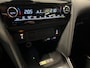Toyota Yaris Cross 1.5 Hybrid 130 GR SPORT | Android Auto/Apple Carplay | LMV 18" | Voorstoelen Verwarmd | Cruise Control Adaptief | PDC Voor en Achter | Airco |