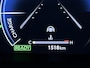 Toyota Yaris Cross 1.5 Hybrid 130 GR SPORT | Android Auto/Apple Carplay | LMV 18" | Voorstoelen Verwarmd | Cruise Control Adaptief | PDC Voor en Achter | Airco |