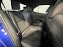 Toyota Yaris Cross 1.5 Hybrid 130 GR SPORT | Android Auto/Apple Carplay | LMV 18" | Voorstoelen Verwarmd | Cruise Control Adaptief | PDC Voor en Achter | Airco |
