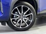 Toyota Yaris Cross 1.5 Hybrid 130 GR SPORT | Android Auto/Apple Carplay | LMV 18" | Voorstoelen Verwarmd | Cruise Control Adaptief | PDC Voor en Achter | Airco |