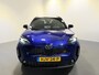 Toyota Yaris Cross 1.5 Hybrid 130 GR SPORT | Android Auto/Apple Carplay | LMV 18" | Voorstoelen Verwarmd | Cruise Control Adaptief | PDC Voor en Achter | Airco |