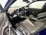 Toyota Yaris Cross 1.5 Hybrid 130 GR SPORT | Android Auto/Apple Carplay | LMV 18" | Voorstoelen Verwarmd | Cruise Control Adaptief | PDC Voor en Achter | Airco |