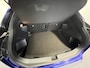 Toyota Yaris Cross 1.5 Hybrid 130 GR SPORT | Android Auto/Apple Carplay | LMV 18" | Voorstoelen Verwarmd | Cruise Control Adaptief | PDC Voor en Achter | Airco |