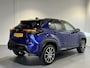 Toyota Yaris Cross 1.5 Hybrid 130 GR SPORT | Android Auto/Apple Carplay | LMV 18" | Voorstoelen Verwarmd | Cruise Control Adaptief | PDC Voor en Achter | Airco |