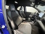 Toyota Yaris Cross 1.5 Hybrid 130 GR SPORT | Android Auto/Apple Carplay | LMV 18" | Voorstoelen Verwarmd | Cruise Control Adaptief | PDC Voor en Achter | Airco |