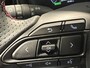 Toyota Yaris Cross 1.5 Hybrid 130 GR SPORT | Android Auto/Apple Carplay | LMV 18" | Voorstoelen Verwarmd | Cruise Control Adaptief | PDC Voor en Achter | Airco |