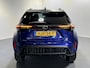 Toyota Yaris Cross 1.5 Hybrid 130 GR SPORT | Android Auto/Apple Carplay | LMV 18" | Voorstoelen Verwarmd | Cruise Control Adaptief | PDC Voor en Achter | Airco |