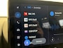 Toyota Yaris Cross 1.5 Hybrid 130 GR SPORT | Android Auto/Apple Carplay | LMV 18" | Voorstoelen Verwarmd | Cruise Control Adaptief | PDC Voor en Achter | Airco |