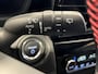 Toyota Yaris Cross 1.5 Hybrid 130 GR SPORT | Android Auto/Apple Carplay | LMV 18" | Voorstoelen Verwarmd | Cruise Control Adaptief | PDC Voor en Achter | Airco |