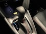 Toyota Yaris Cross 1.5 Hybrid 130 GR SPORT | Android Auto/Apple Carplay | LMV 18" | Voorstoelen Verwarmd | Cruise Control Adaptief | PDC Voor en Achter | Airco |
