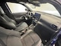 Toyota Yaris Cross 1.5 Hybrid 130 GR SPORT | Android Auto/Apple Carplay | LMV 18" | Voorstoelen Verwarmd | Cruise Control Adaptief | PDC Voor en Achter | Airco |