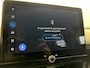 Toyota Yaris Cross 1.5 Hybrid 130 GR SPORT | Android Auto/Apple Carplay | LMV 18" | Voorstoelen Verwarmd | Cruise Control Adaptief | PDC Voor en Achter | Airco |