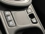 Toyota Yaris Cross 1.5 Hybrid 130 GR SPORT | Android Auto/Apple Carplay | LMV 18" | Voorstoelen Verwarmd | Cruise Control Adaptief | PDC Voor en Achter | Airco |