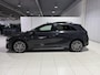 Kia Ceed 1.5 T-GDi GT-PlusLine AUTOMAAT, Schuif kantel dak, 18 inch, Stoel en Stuur verwarming, Apple Carplay/Android Auto.