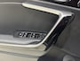 Kia Ceed 1.5 T-GDi GT-PlusLine AUTOMAAT, Schuif kantel dak, 18 inch, Stoel en Stuur verwarming, Apple Carplay/Android Auto.
