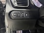 Kia Ceed 1.5 T-GDi GT-PlusLine AUTOMAAT, Schuif kantel dak, 18 inch, Stoel en Stuur verwarming, Apple Carplay/Android Auto.