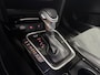 Kia Ceed 1.5 T-GDi GT-PlusLine AUTOMAAT, Schuif kantel dak, 18 inch, Stoel en Stuur verwarming, Apple Carplay/Android Auto.