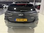 Kia Ceed 1.5 T-GDi GT-PlusLine AUTOMAAT, Schuif kantel dak, 18 inch, Stoel en Stuur verwarming, Apple Carplay/Android Auto.