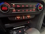 Kia Ceed 1.5 T-GDi GT-PlusLine AUTOMAAT, Schuif kantel dak, 18 inch, Stoel en Stuur verwarming, Apple Carplay/Android Auto.