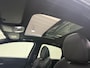 Kia Ceed 1.5 T-GDi GT-PlusLine AUTOMAAT, Schuif kantel dak, 18 inch, Stoel en Stuur verwarming, Apple Carplay/Android Auto.